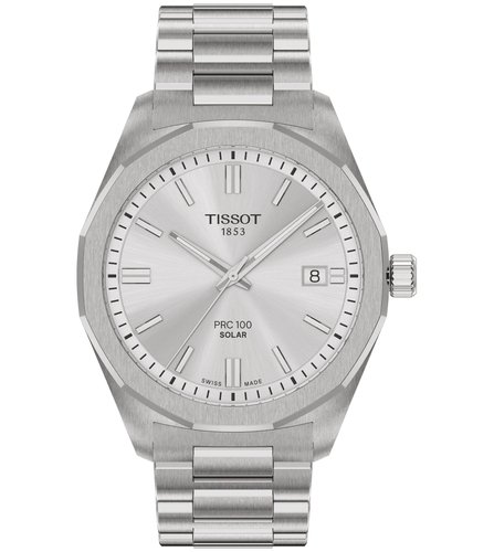 Reloj Tissot De Pulso T1514221103100
